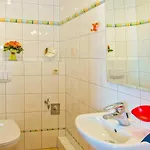 Duenen-residenz B 14 Appartement Heringsdorf (Usedom)